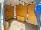 2021-mercedes-benz-vito-18-cdi-114-progressive-l2-panel-small-41
