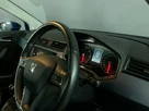 2019-seat-arona-16tdi-se-technology-lux-115ps-ss-small-15