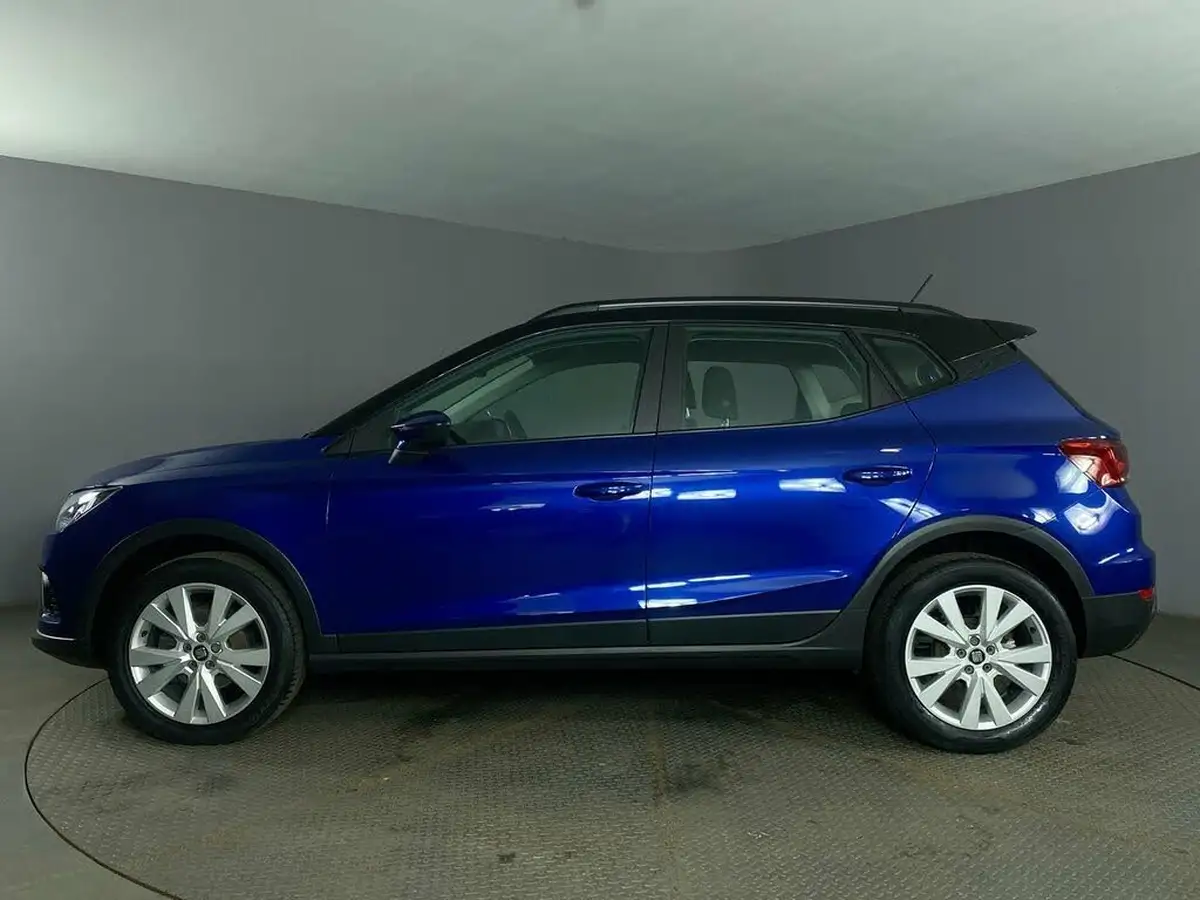 2019-seat-arona-16tdi-se-technology-lux-115ps-ss-big-4