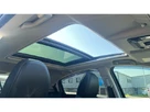 2019-honda-hr-v-15-i-vtec-ex-small-44