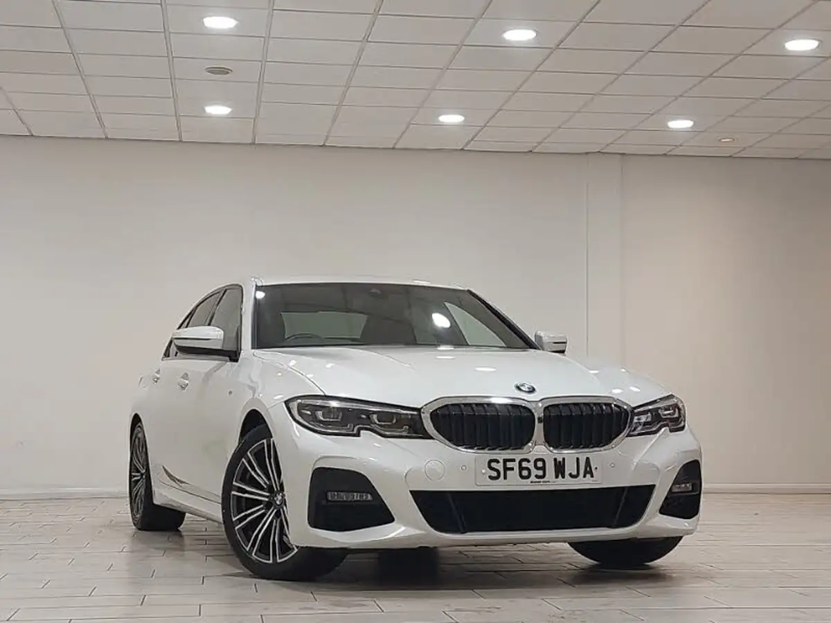 2019-bmw-3-series-20td-320d-m-sport-188bhp-plus-pack-saloon-4d-auto-big-0