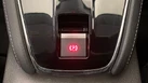 2023-vauxhall-grandland-12-gs-130ps-auto-small-30