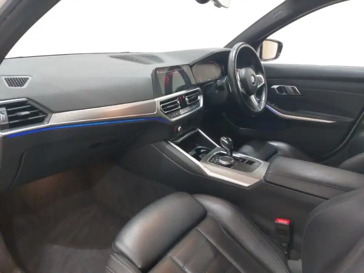2019-bmw-3-series-20td-320d-m-sport-188bhp-plus-pack-saloon-4d-auto-big-4