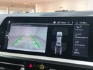 2019-bmw-3-series-20td-320d-m-sport-188bhp-plus-pack-saloon-4d-auto-small-15
