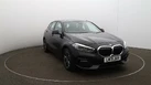 2022-bmw-1-series-15td-116d-sport-dct-small-33
