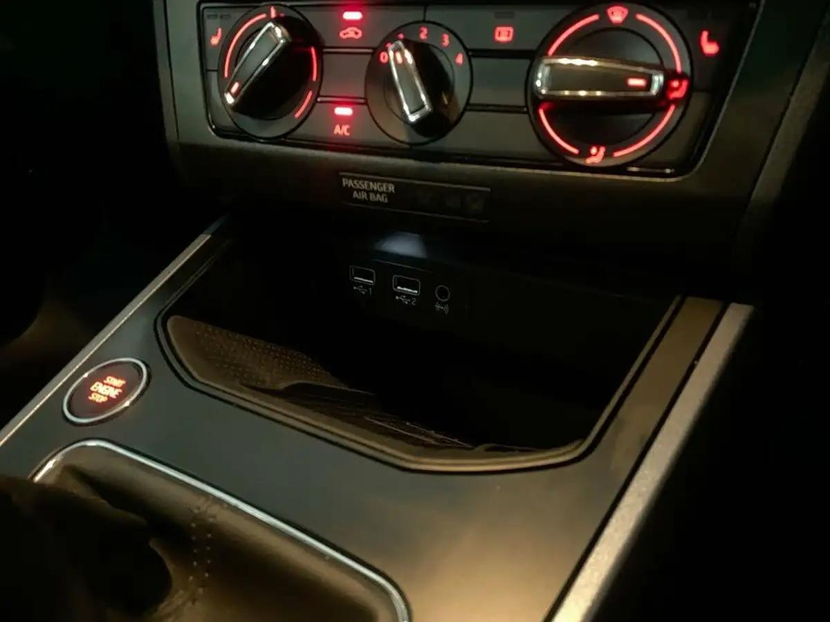 2019-seat-arona-16tdi-se-technology-lux-115ps-ss-big-28