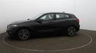 2022-bmw-1-series-15td-116d-sport-dct-small-57