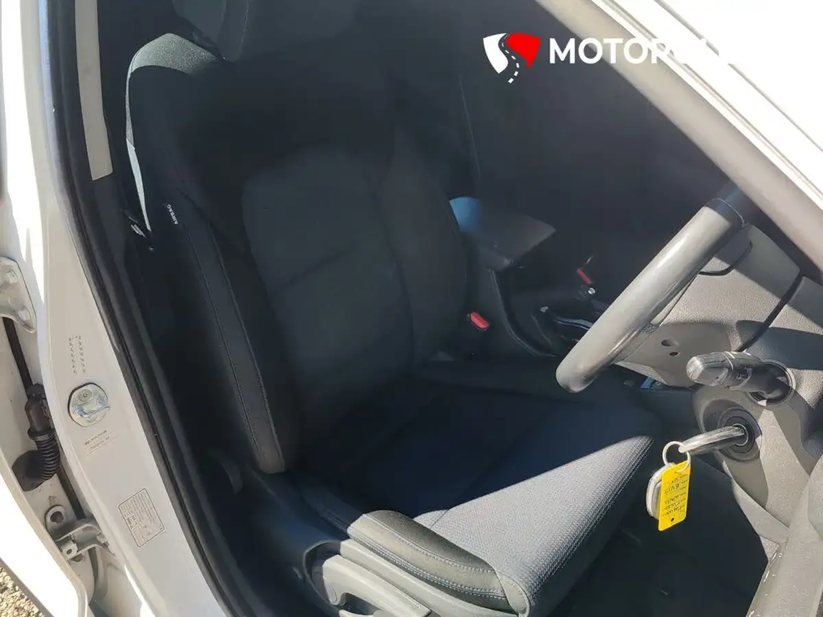 2017-hyundai-tucson-17crdi-blue-drive-se-nav-116ps-big-22