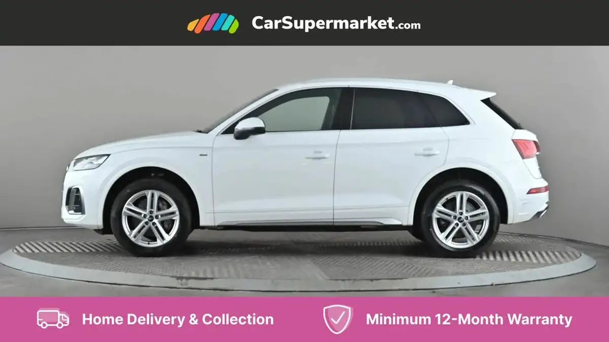 2022-audi-q5-20-45-tfsi-s-line-sportback-big-2