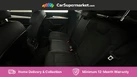 2022-audi-q5-20-45-tfsi-s-line-sportback-small-17