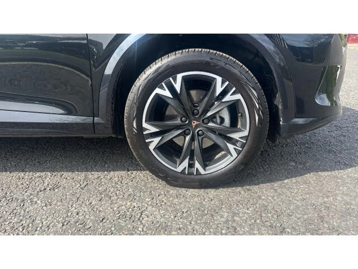 2024-cupra-formentor-15-etsi-v1-big-34