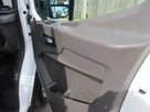 2022-ford-transit-20tdci-350-l2h1-leader-130pseu6dt-fwd-cab-small-20