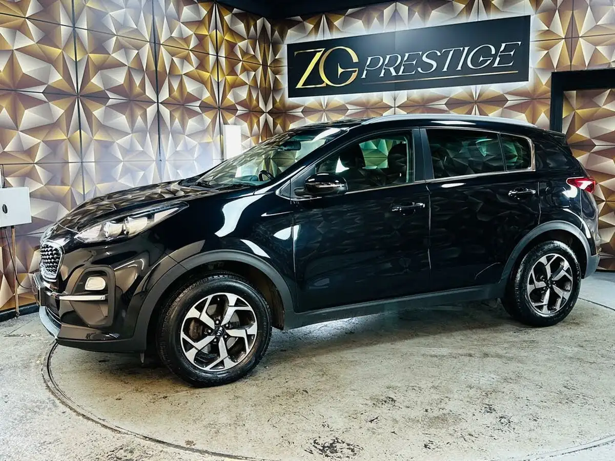 2021-kia-sportage-16-gdi-2-big-16