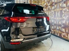 2021-kia-sportage-16-gdi-2-small-24