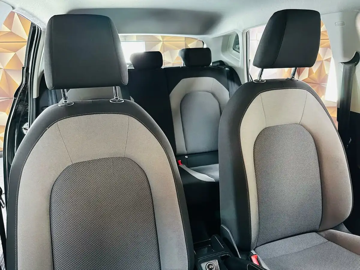 2021-seat-ibiza-10-tsi-se-technology-big-11
