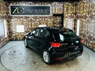2021-seat-ibiza-10-tsi-se-technology-small-19