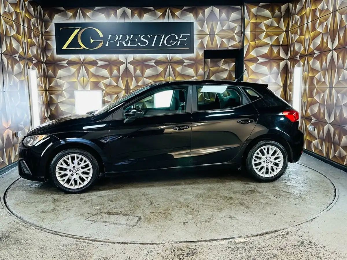 2021-seat-ibiza-10-tsi-se-technology-big-8