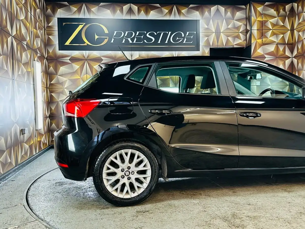 2021-seat-ibiza-10-tsi-se-technology-big-29