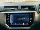 2021-seat-ibiza-10-tsi-se-technology-small-40