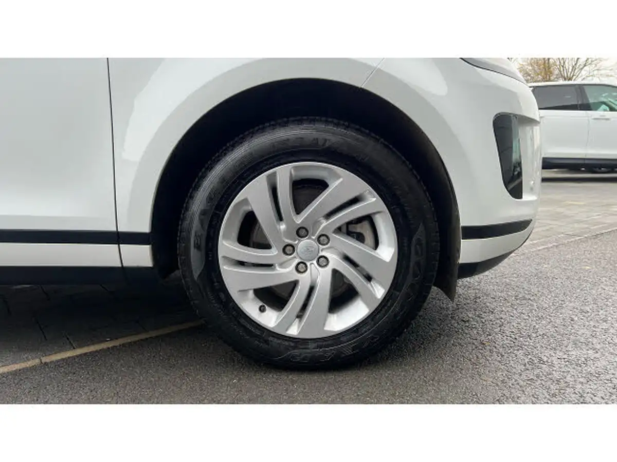2023-land-rover-range-rover-evoque-20-d200-s-big-7
