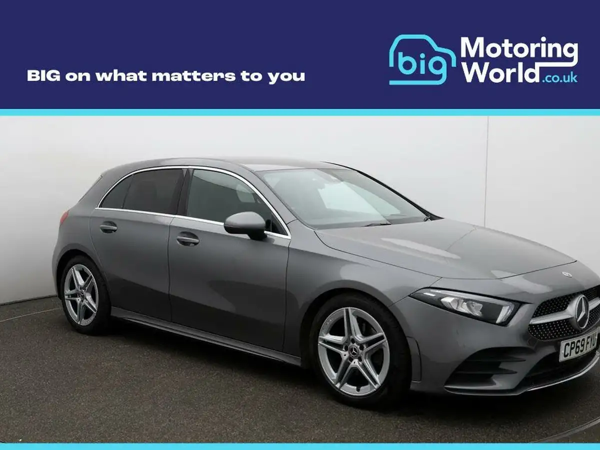 2020-mercedes-benz-a-class-13-a200-amg-line-hatchback-5d-big-0