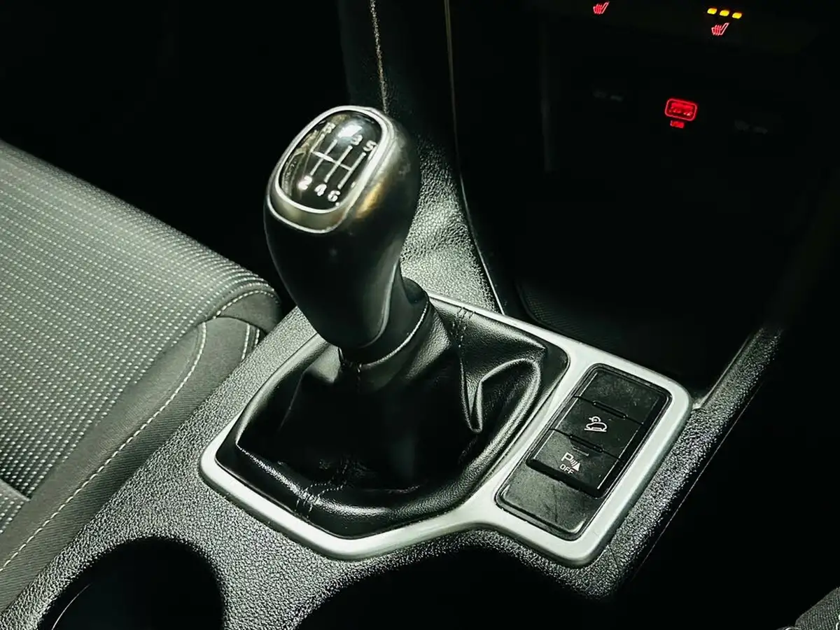 2021-kia-sportage-16-gdi-2-big-40