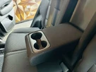 2021-kia-sportage-16-gdi-2-small-51