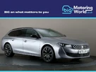 2021-peugeot-508-12-puretech-gt-small-0