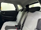 2015-renault-captur-15dci-dynamique-90bhp-energyss-small-21