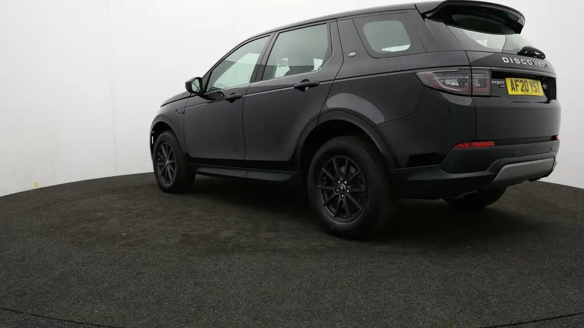 2020-land-rover-discovery-sport-20-p200-no-trim-big-68
