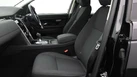 2020-land-rover-discovery-sport-20-p200-no-trim-small-13