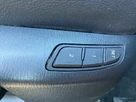 2020-mazda-cx-5-20-sport-small-24
