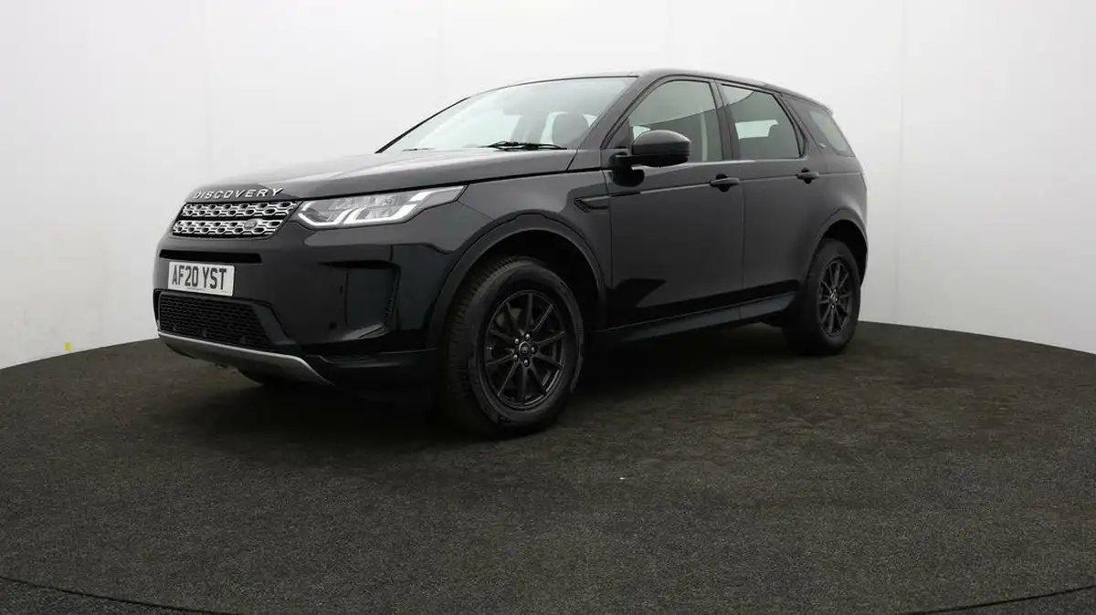 2020-land-rover-discovery-sport-20-p200-no-trim-big-2