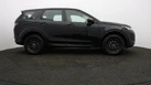 2020-land-rover-discovery-sport-20-p200-no-trim-small-31