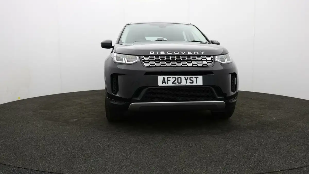 2020-land-rover-discovery-sport-20-p200-no-trim-big-44