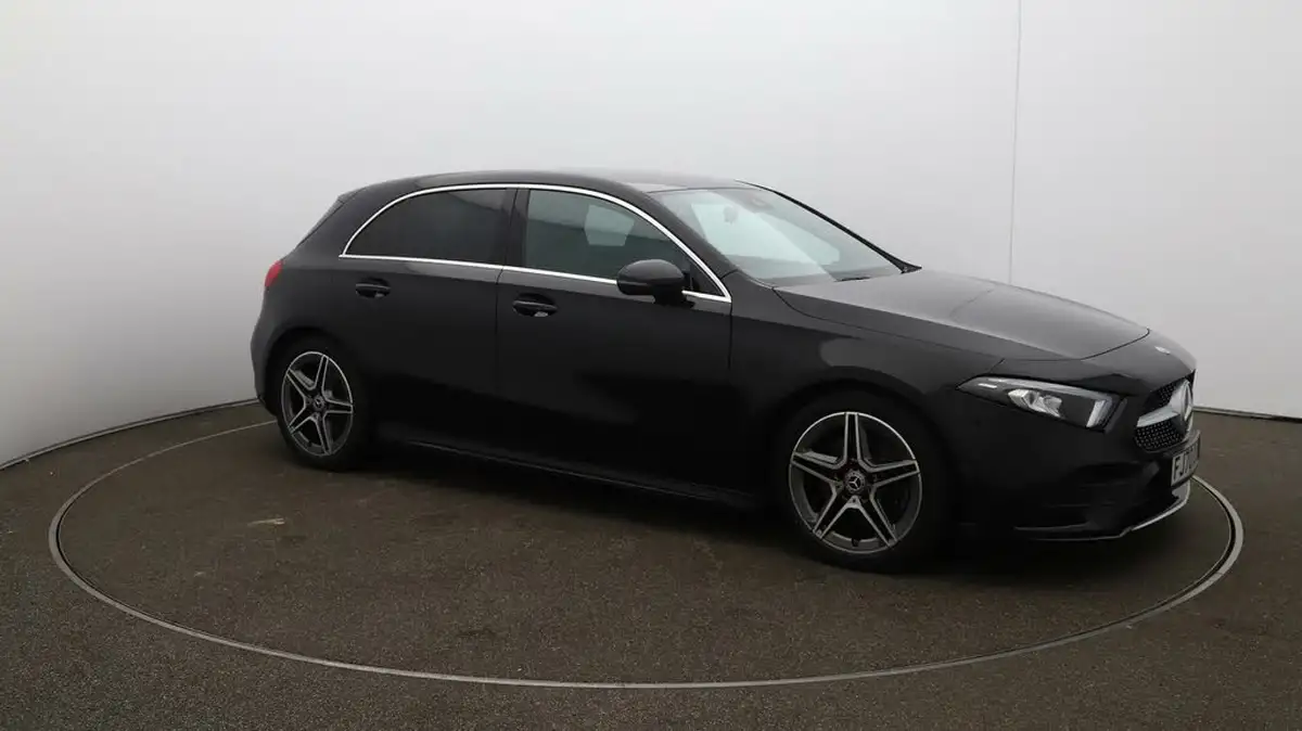 2020-mercedes-benz-a-class-20d-a220d-amg-line-hatchback-5d-big-36