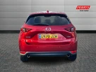 2020-mazda-cx-5-20-sport-small-4