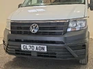 2020-volkswagen-crafter-20tdi-cr35-lwb-trendline-140pseu6dt-e-small-12