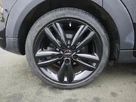 2018-mini-cooper-20-cooper-s-series-ii-chiliss-hatchback-5d-sport-auto-small-5