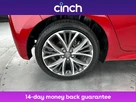 2022-toyota-yaris-cross-15-vvt-i-excel-city-packpan-roof-small-18