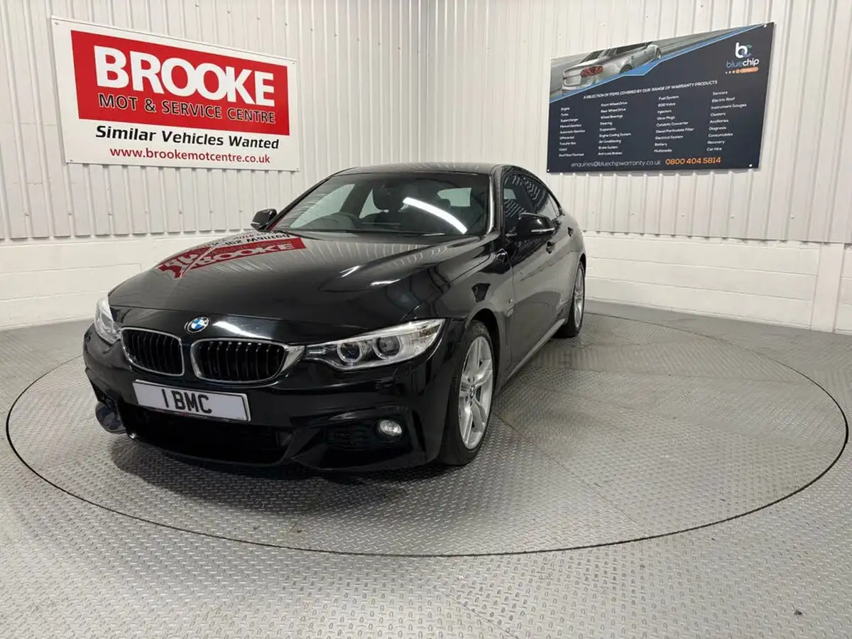 2016-bmw-4-series-20-420i-m-sport-ss-gran-coupe-5d-1998cc-auto-big-1