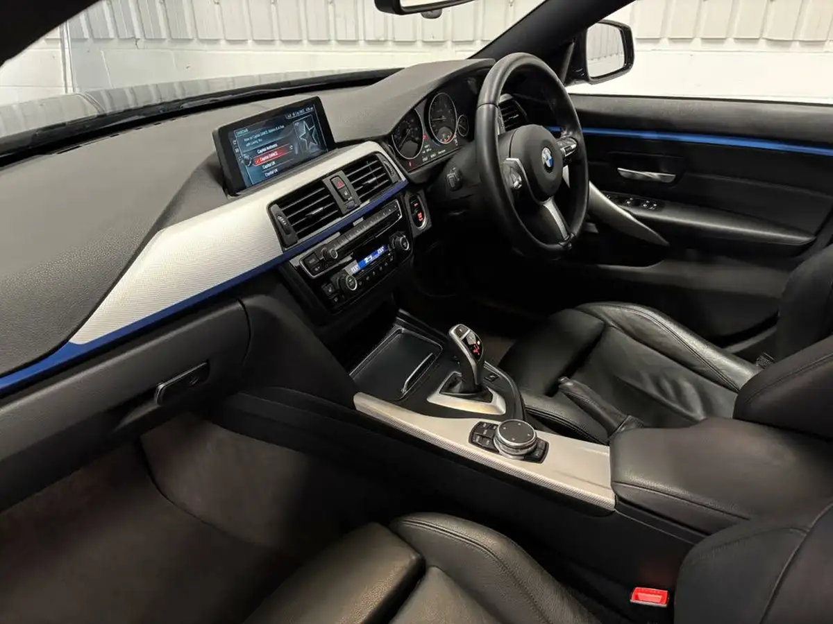 2016-bmw-4-series-20-420i-m-sport-ss-gran-coupe-5d-1998cc-auto-big-25