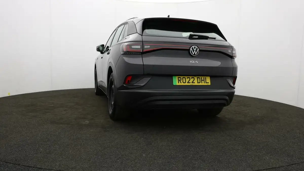 2022-volkswagen-id4-e-life-148ps-52kwh-pure-performance-big-25
