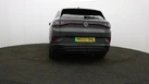 2022-volkswagen-id4-e-life-148ps-52kwh-pure-performance-small-36