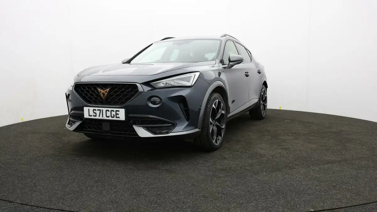 2021-cupra-formentor-14-e-hybrid-v2-big-50
