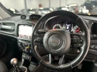 2020-jeep-renegade-10-gse-night-eagle-small-16