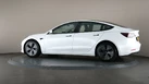 2021-tesla-model-3-e-long-range-awd-small-67