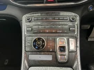 2021-hyundai-santa-fe-16-t-gdi-premium-265ps-4wd-phev-small-12