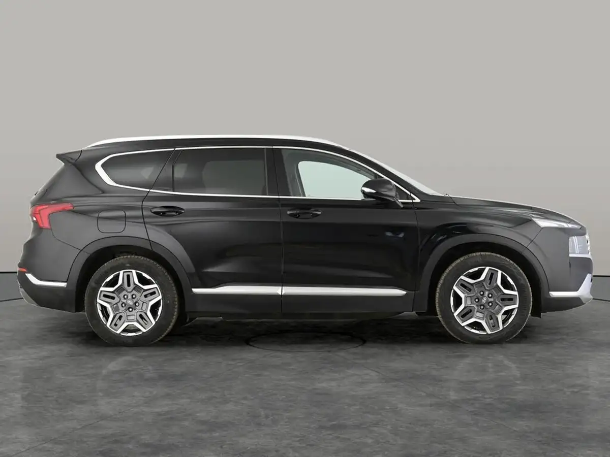 2021-hyundai-santa-fe-16-t-gdi-premium-265ps-4wd-phev-big-4