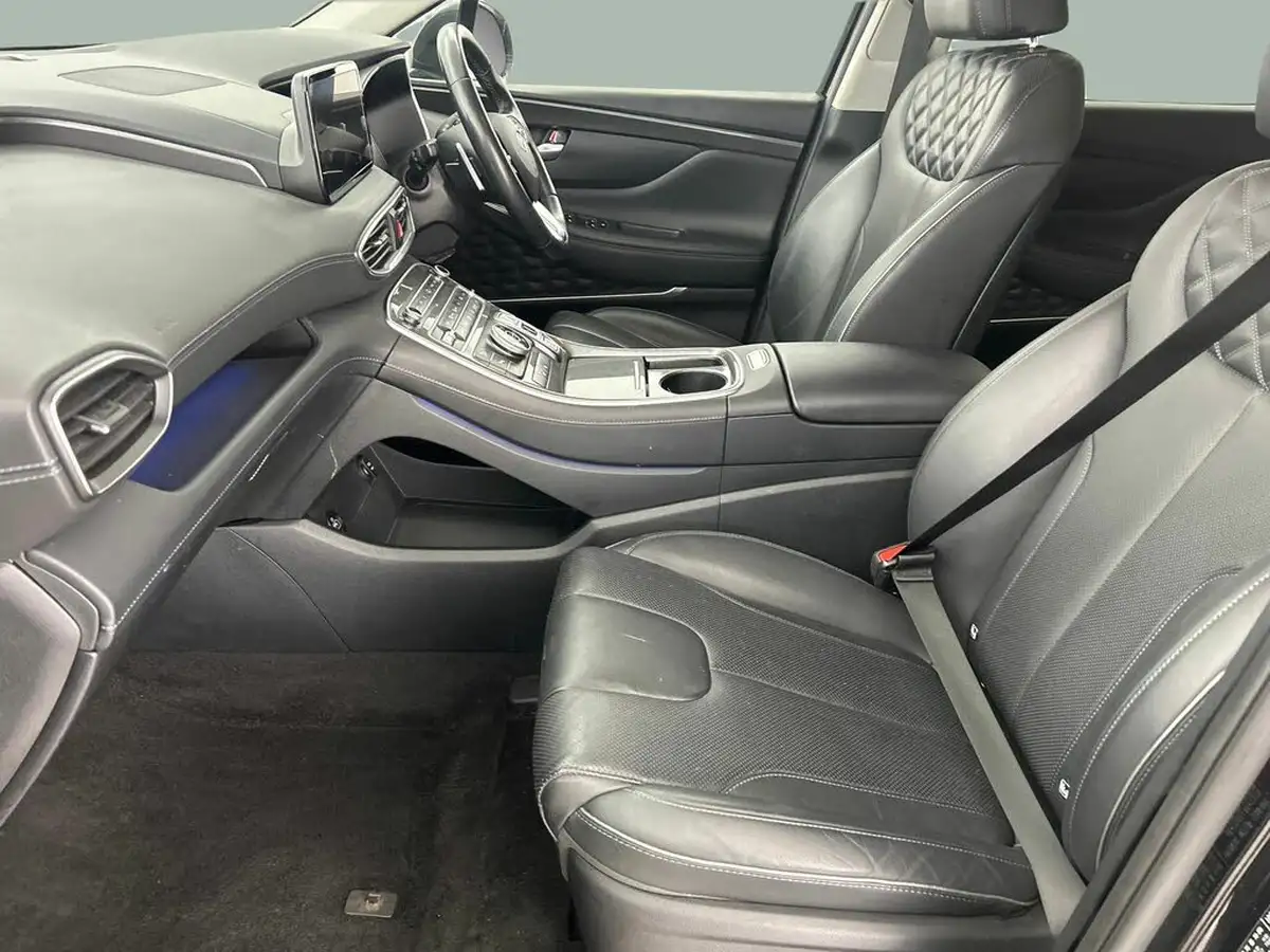2021-hyundai-santa-fe-16-t-gdi-premium-265ps-4wd-phev-big-22